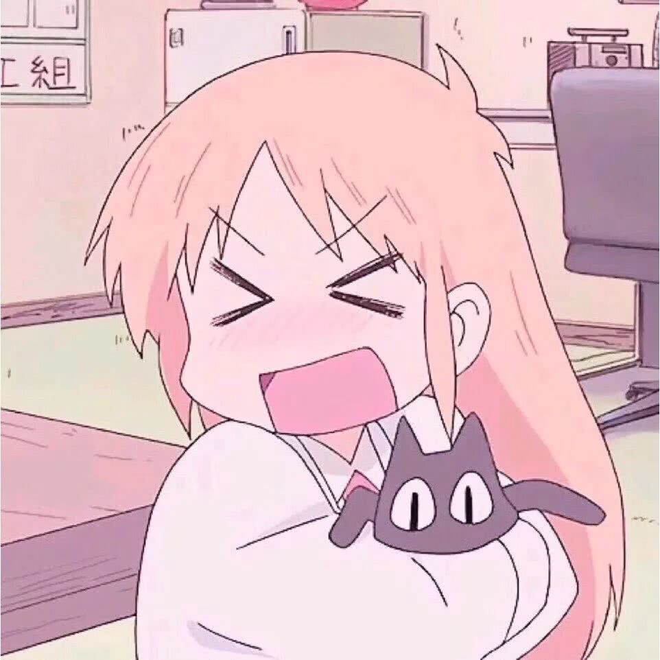 分类体系资讯